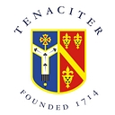 Archbishop Tenison's CofE High School logo