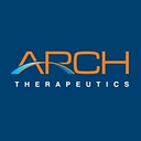 Arch Therapeutics Inc logo