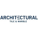 Architectural Tile & Marble logo