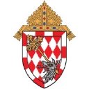 Archdiocese Of Toronto logo
