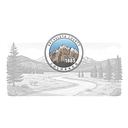 Archuleta County logo