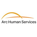 Arc Human Services Inc logo