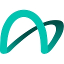 Archvale logo