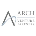 archventure.com icon