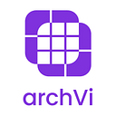 archVi
