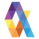 Archvision logo