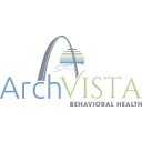 Arch Vista