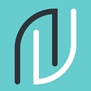 archvisual.ch icon