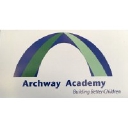 Archway Academy logo