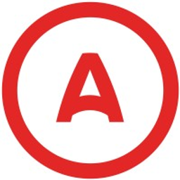 Archway Marketing Services logo