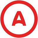 logo of Archway Marketing Holdings, Inc.
