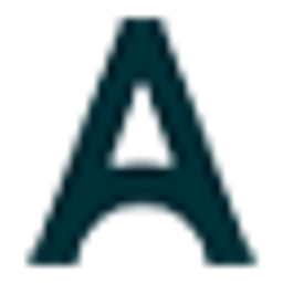 Archway Dental logo