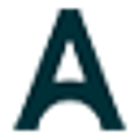 Archway Dental Partners logo