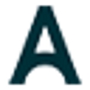 Archway Dental Partners