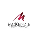 Archway Benefits Insurance Services, Llc logo