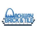 Archway Brick & Tile logo