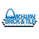 Archway Brick & Tile logo