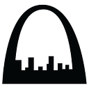 Archway Coatings logo