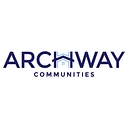 Archway Housing & Services Inc