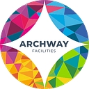 Archway Facilities logo