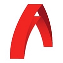 Archway Fund logo