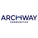 Archway Housing & Services logo