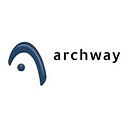 Archway Insurance Brokers, Llc logo
