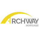 Archway Mortgages Limited logo