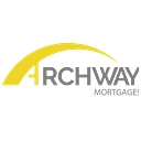 Archway Mortgages Limited logo