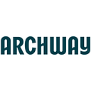 Archway