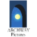 Archway Pictures logo