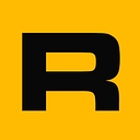 Archway Products Ltd. logo