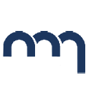 Archway Programs Inc logo