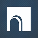 Archway Publishing logo