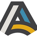 Archway Recovery Services Inc logo