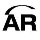 Archway Roofing logo