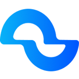 Archways logo