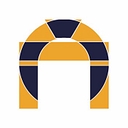 Archway School logo