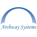 Archway Systems