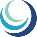 Archangel Wealth logo