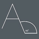 Archweld Ltd logo