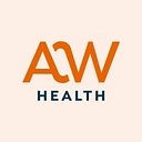 ArchWell Health logo