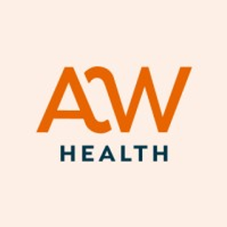 ArchWell Health logo