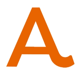 AH