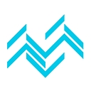 Archwest Capital logo