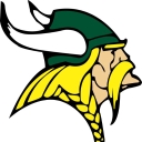 Archbishop Wood Catholic High School logo