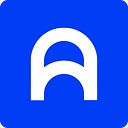 Archy logo