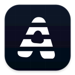 Archyl logo