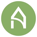 Arciform logo