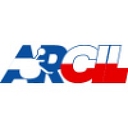 ARCIL